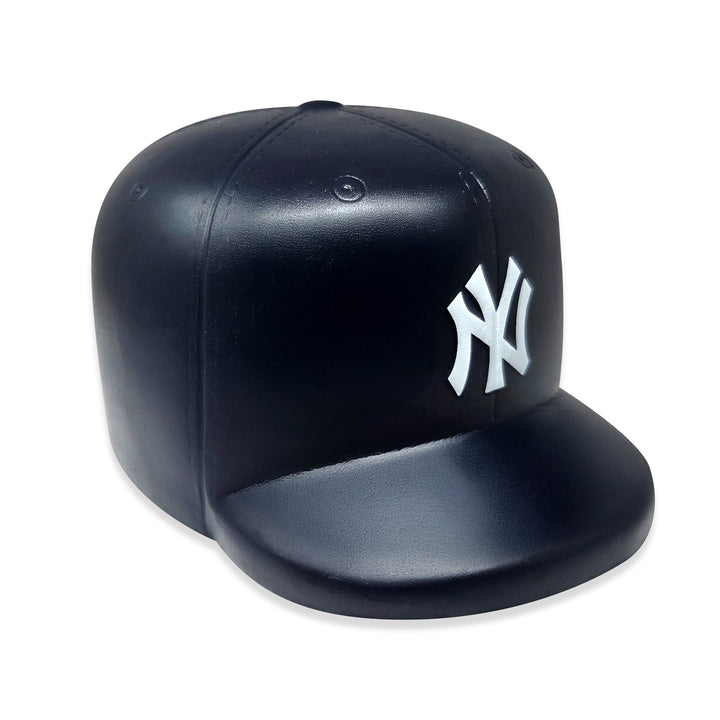 New York Yankees Jumbo Squeezy Helmet