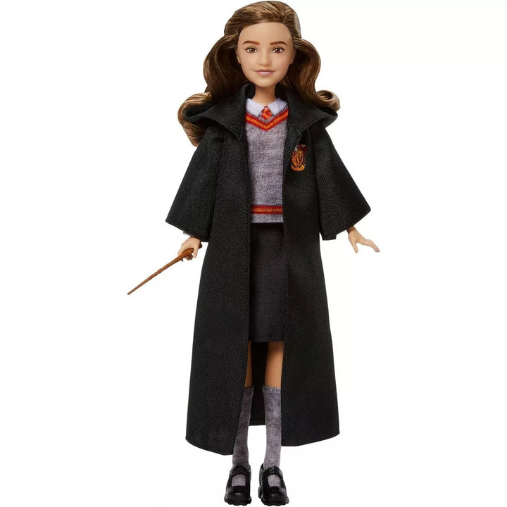 Harry Potter Hermione Core