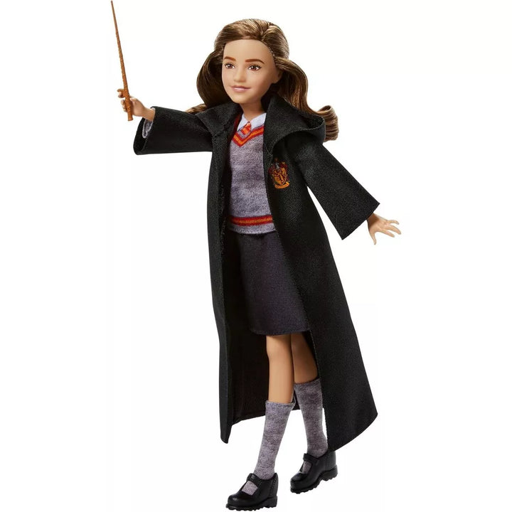 Harry Potter Hermione Core