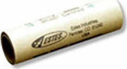 A10-3T Mini-Engine (4)  HAZ