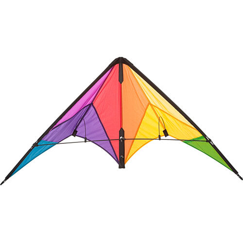 Calypso II Radical