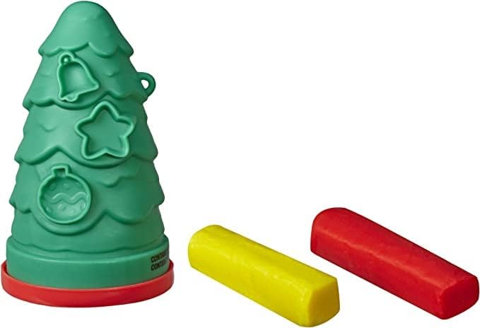 Play Doh Holiday Assortment Individual
