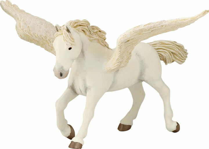 Papo France Fairy Pegasus