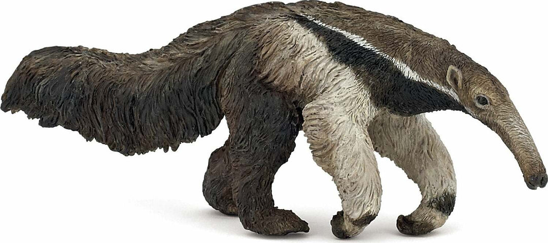 Papo France Giant Anteater
