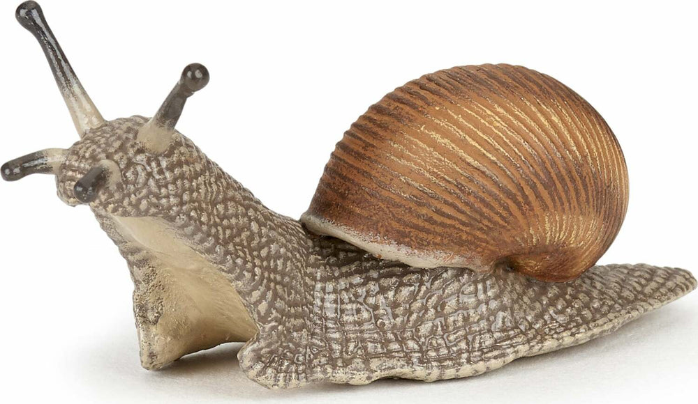 Papo France Snail