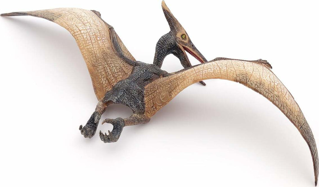 Papo France Pteranodon