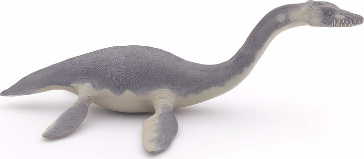 Papo France Plesiosaurus