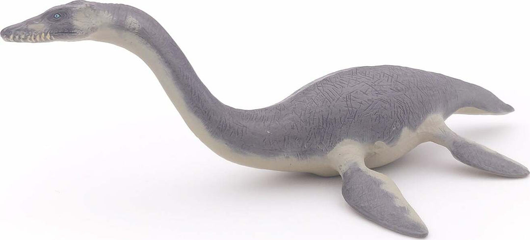 Papo France Plesiosaurus