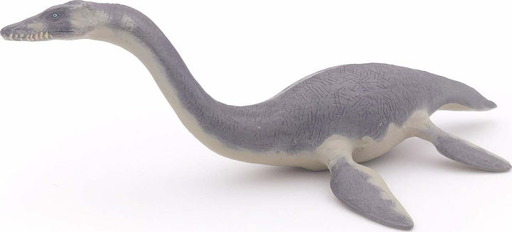 Papo France Plesiosaurus