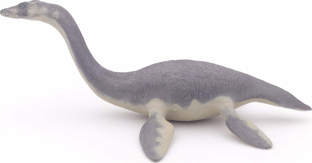 Papo France Plesiosaurus