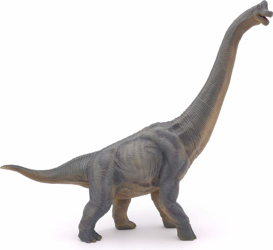 Papo France Brachiosaurus