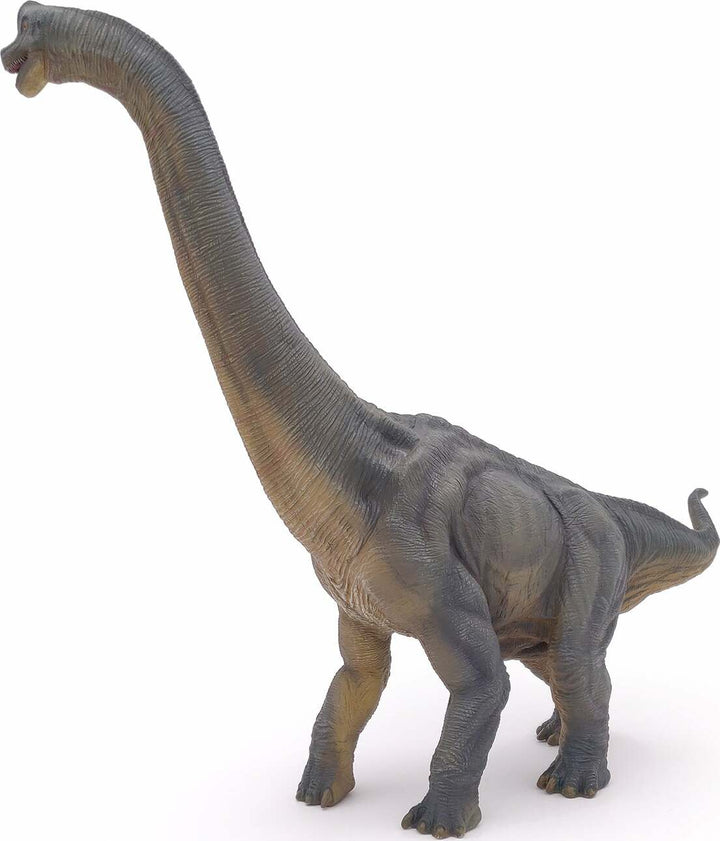 Papo France Brachiosaurus