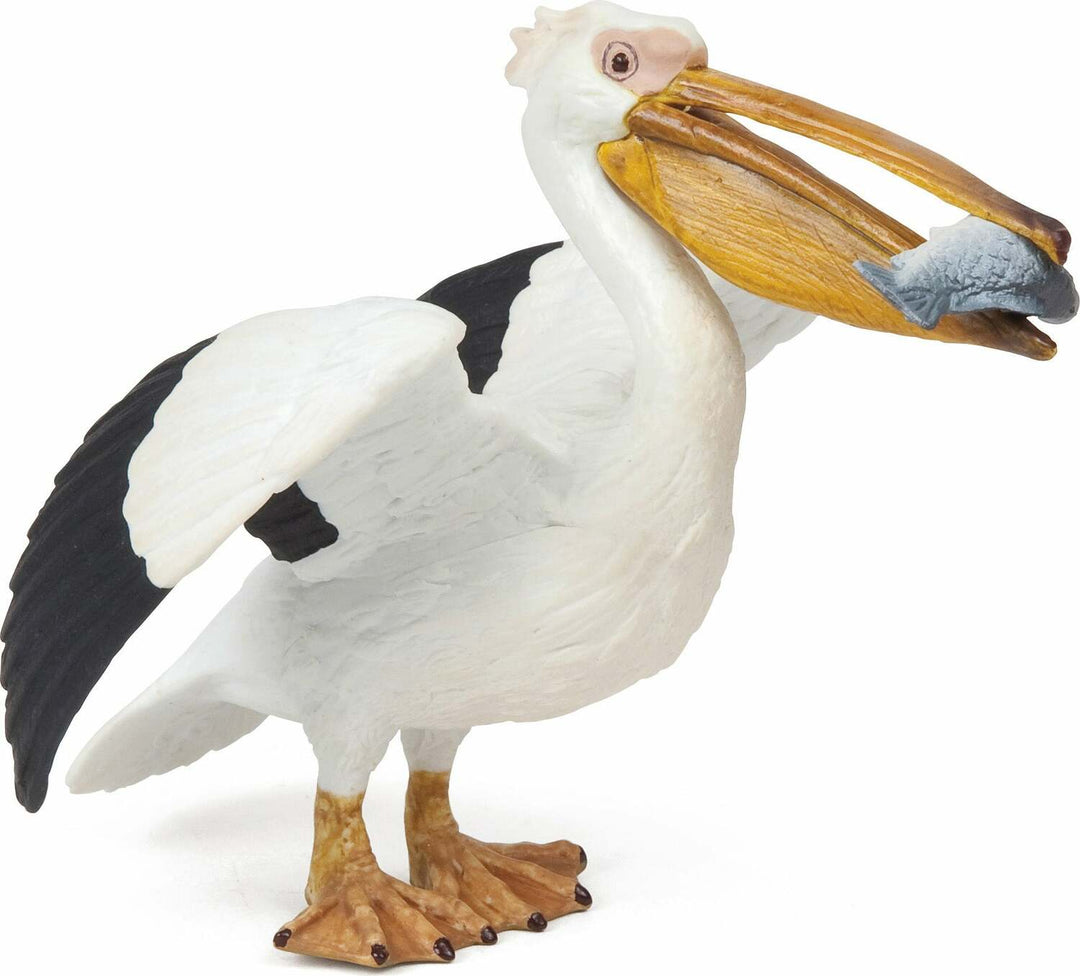 Papo France Pelican