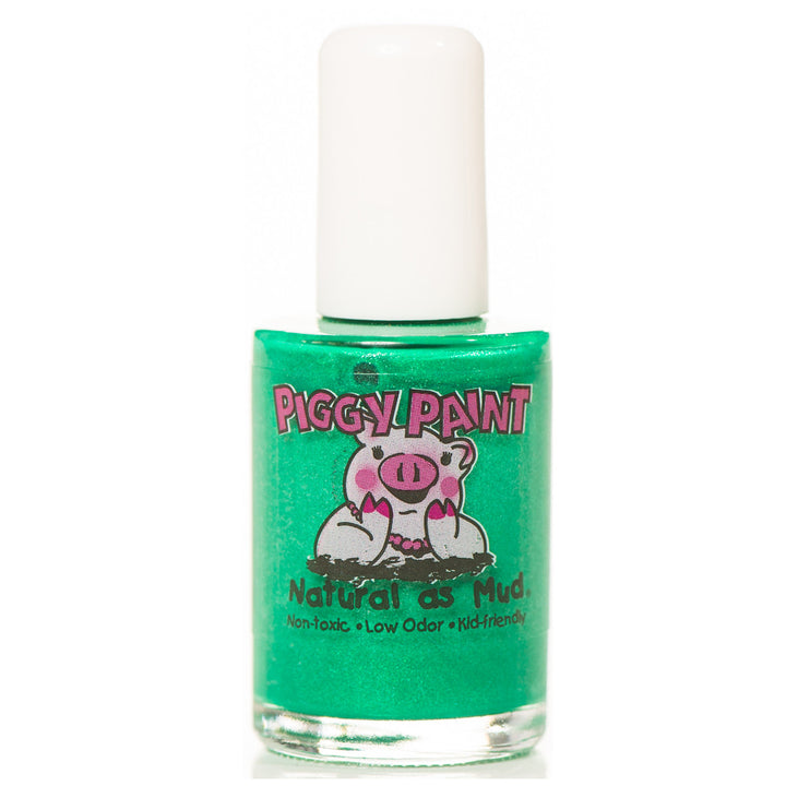 Ice Cream Dream .5oz Nail Polish