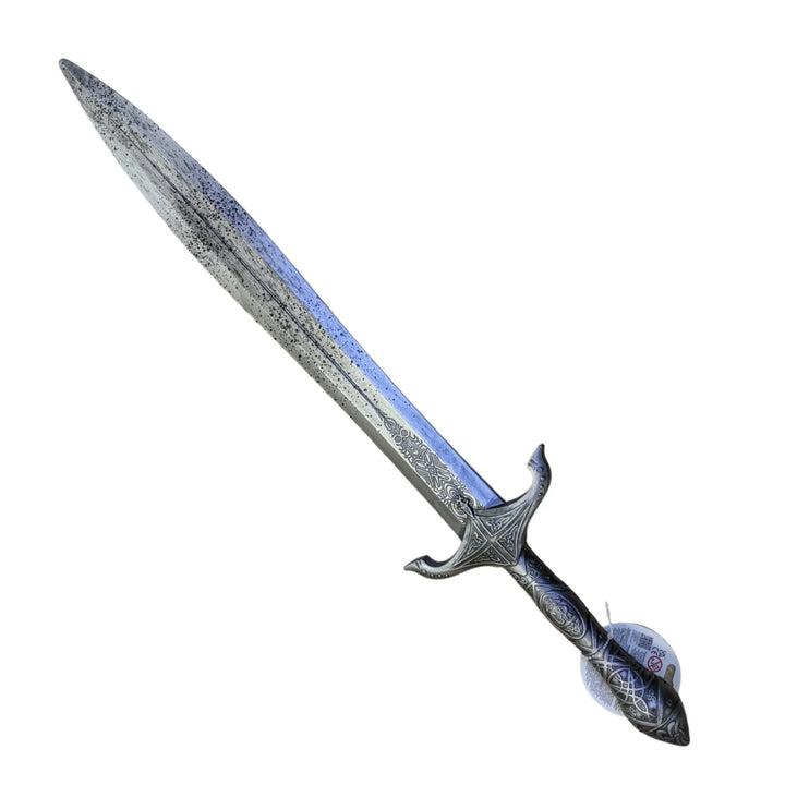 Ironside PU Sword