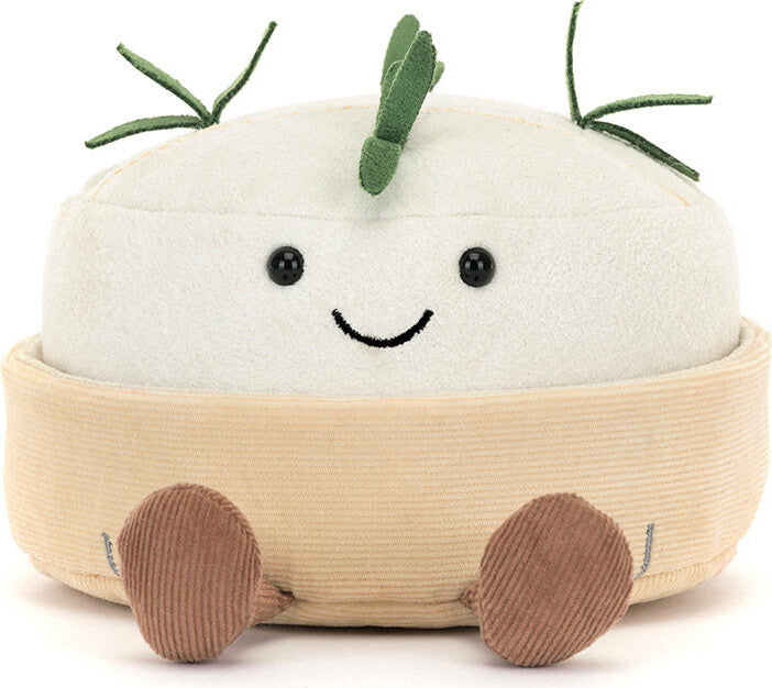 Amuseables Camembert