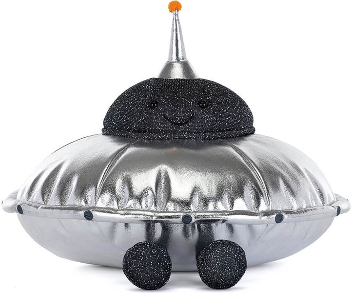 Amuseables Jellysaucer