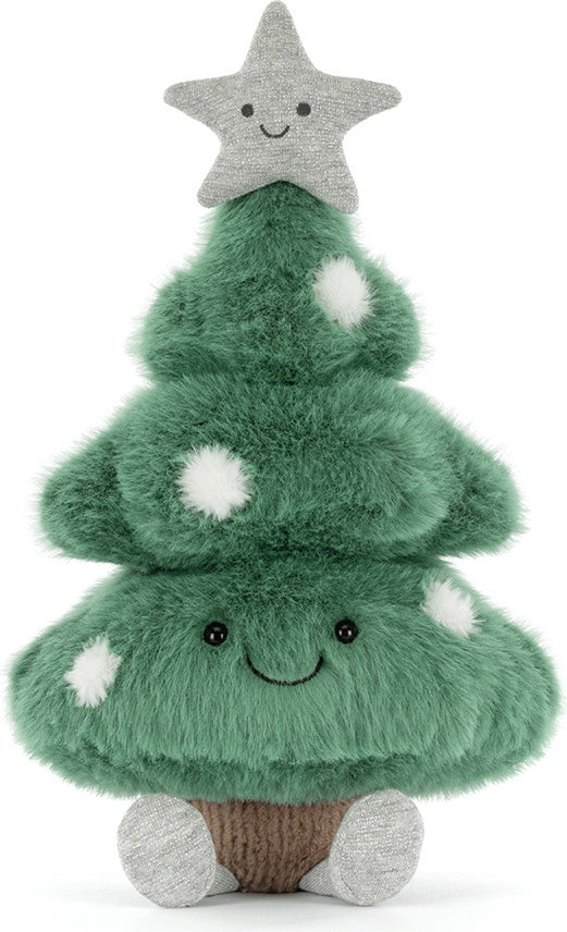 Amuseables Christmas Tree