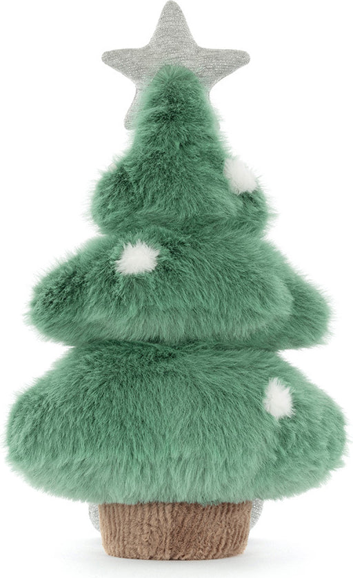 Amuseables Christmas Tree