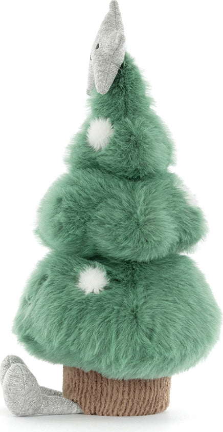 Amuseables Christmas Tree