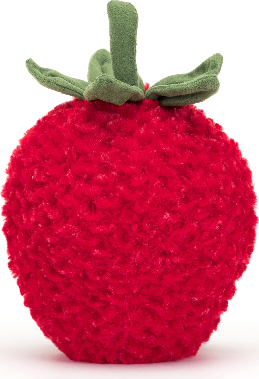 Amuseable Strawberry