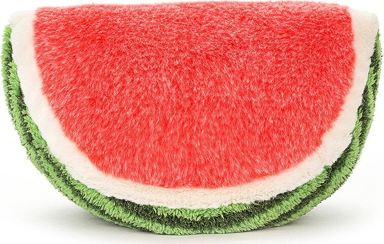 Amuseable Watermelon