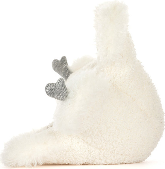 Amuseables Snowflake