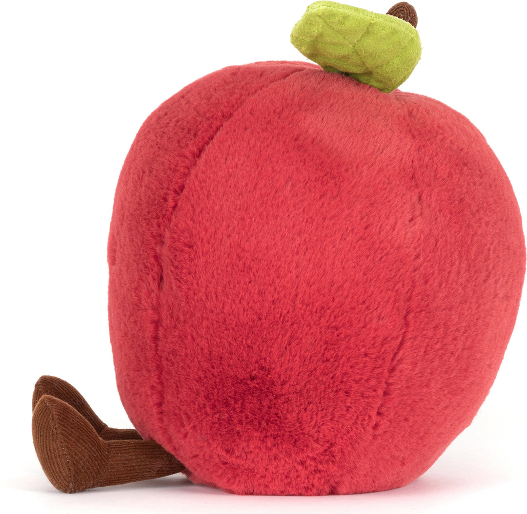 Amuseables Apple