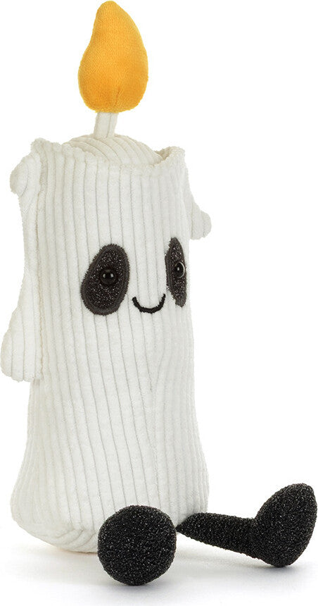 Amuseables Flickerty Candle