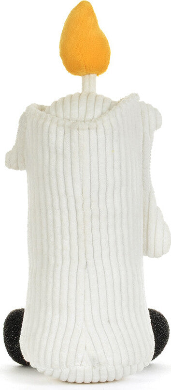 Amuseables Flickerty Candle