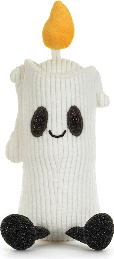 Amuseables Flickerty Candle