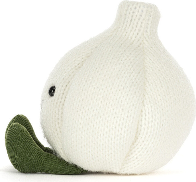 Amuseables Garlic
