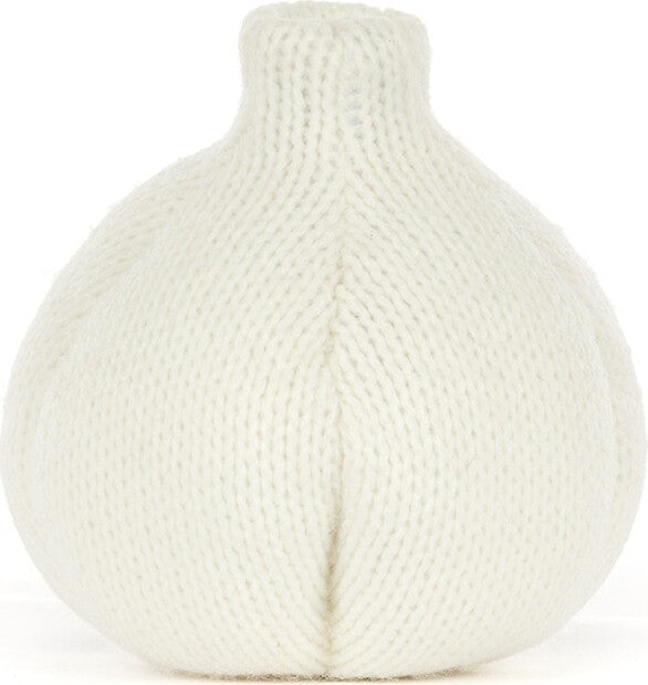 Amuseables Garlic