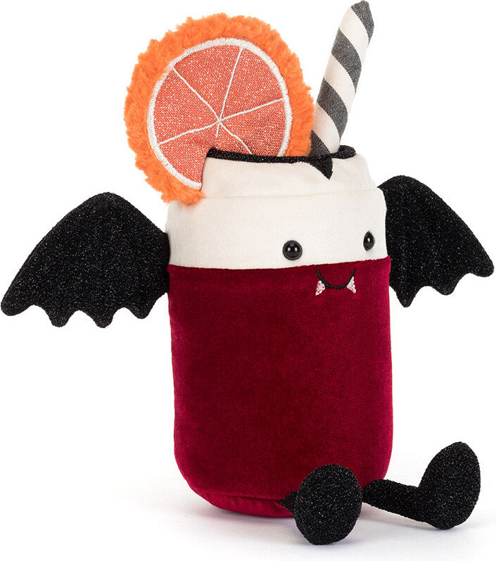 Amuseables Vampop Drink