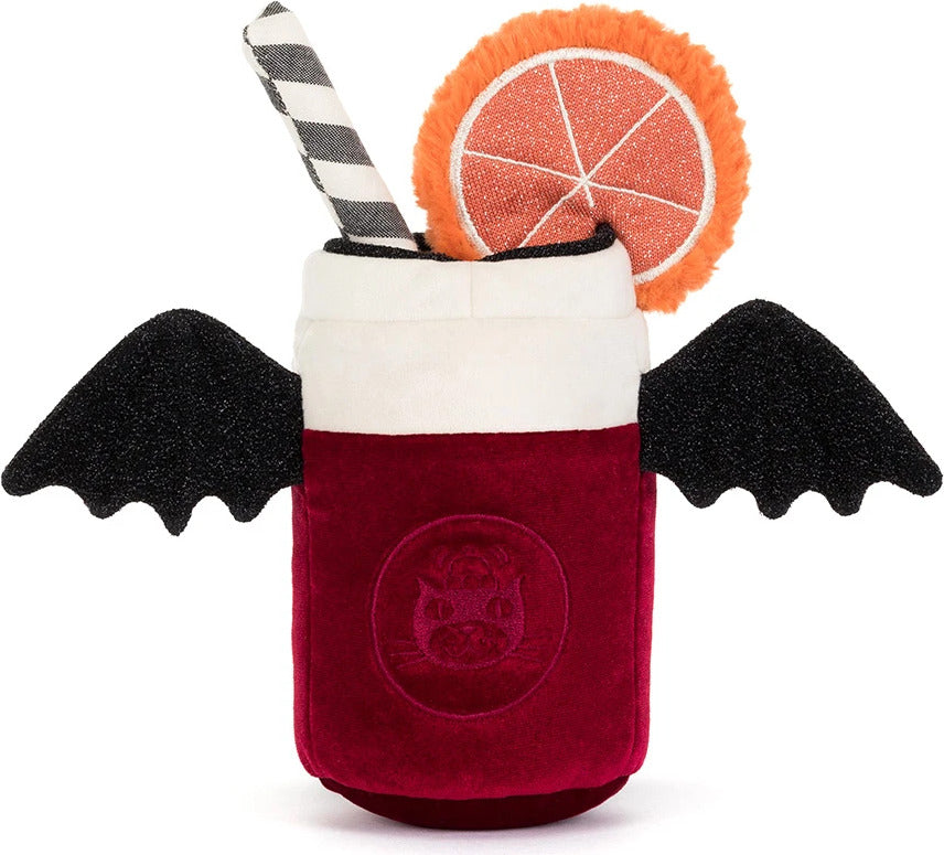 Amuseables Vampop Drink