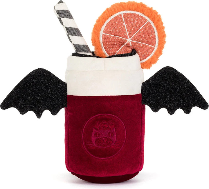 Amuseables Vampop Drink