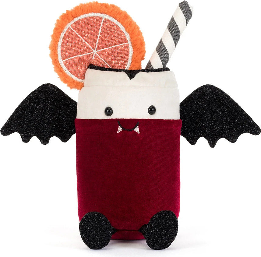 Amuseables Vampop Drink