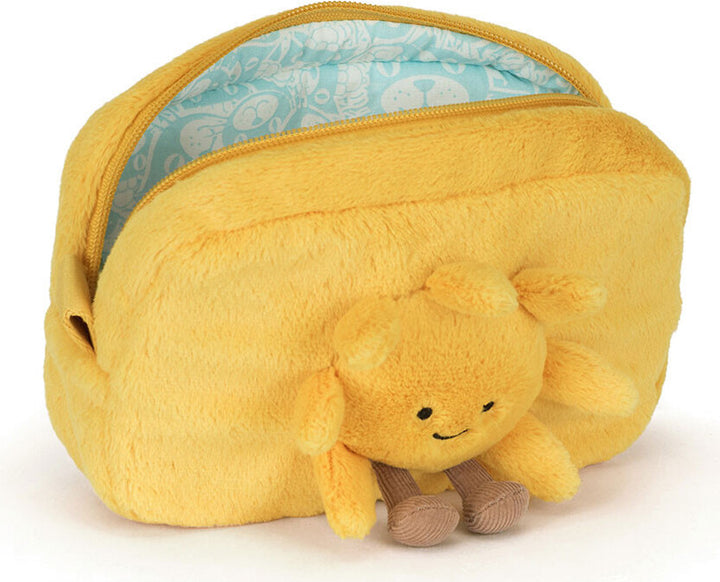 Amuseables Sun Pouch