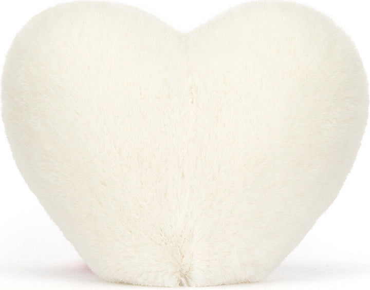 Amuseables Heart Boiled Egg