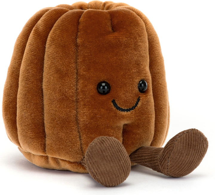 Amuseables Carole Canelé