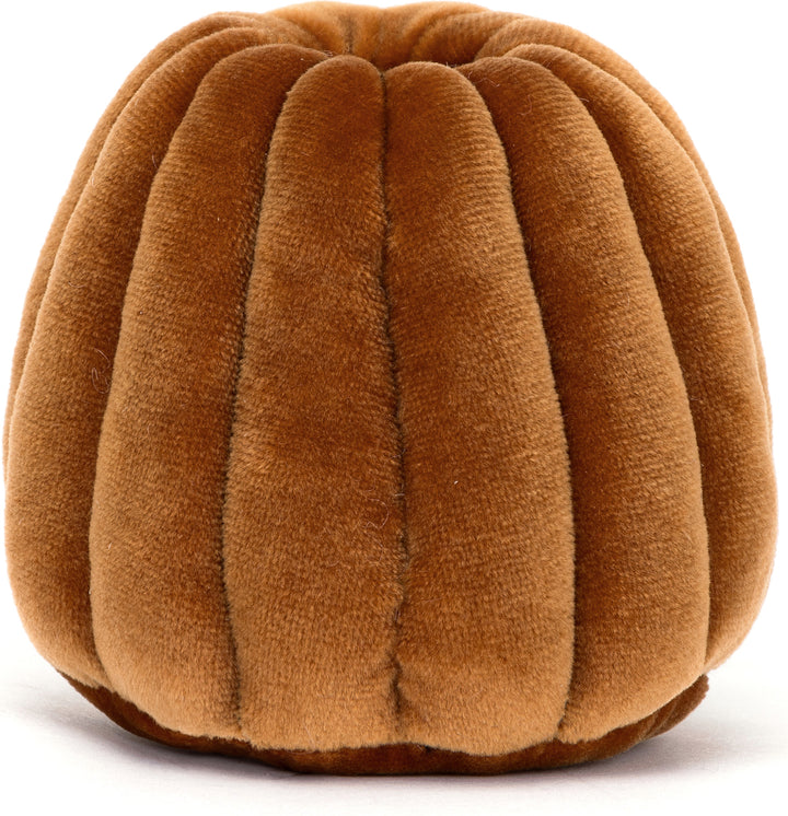 Amuseables Carole Canelé