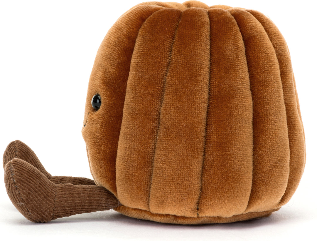 Amuseables Carole Canelé