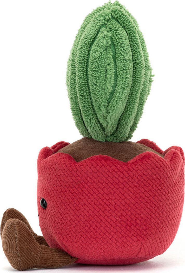 Amuseables Kerrii Cactus