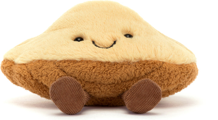 Amuseables Margaux Madeleine