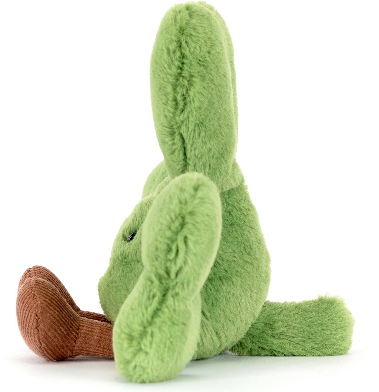 Amuseable Siofra Shamrock – Stevenson's Toys & Games