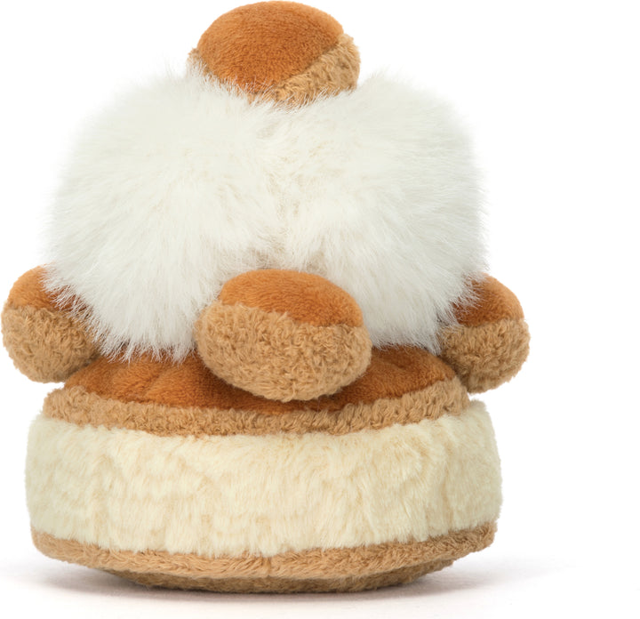 Amuseables Mirielle St. Honoré