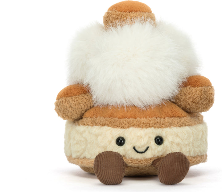 Amuseables Mirielle St. Honoré