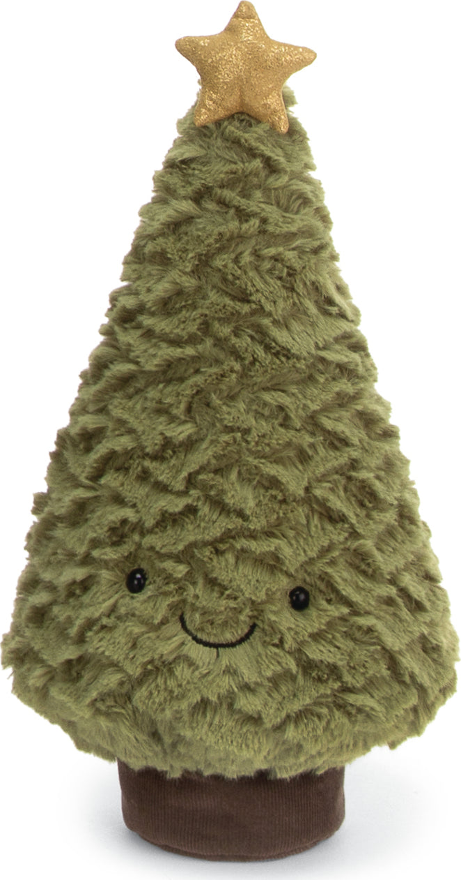 Amuseables Christmas Tree Small original