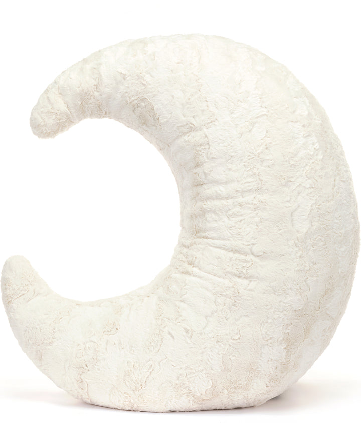 Amuseables Moon Gigantic