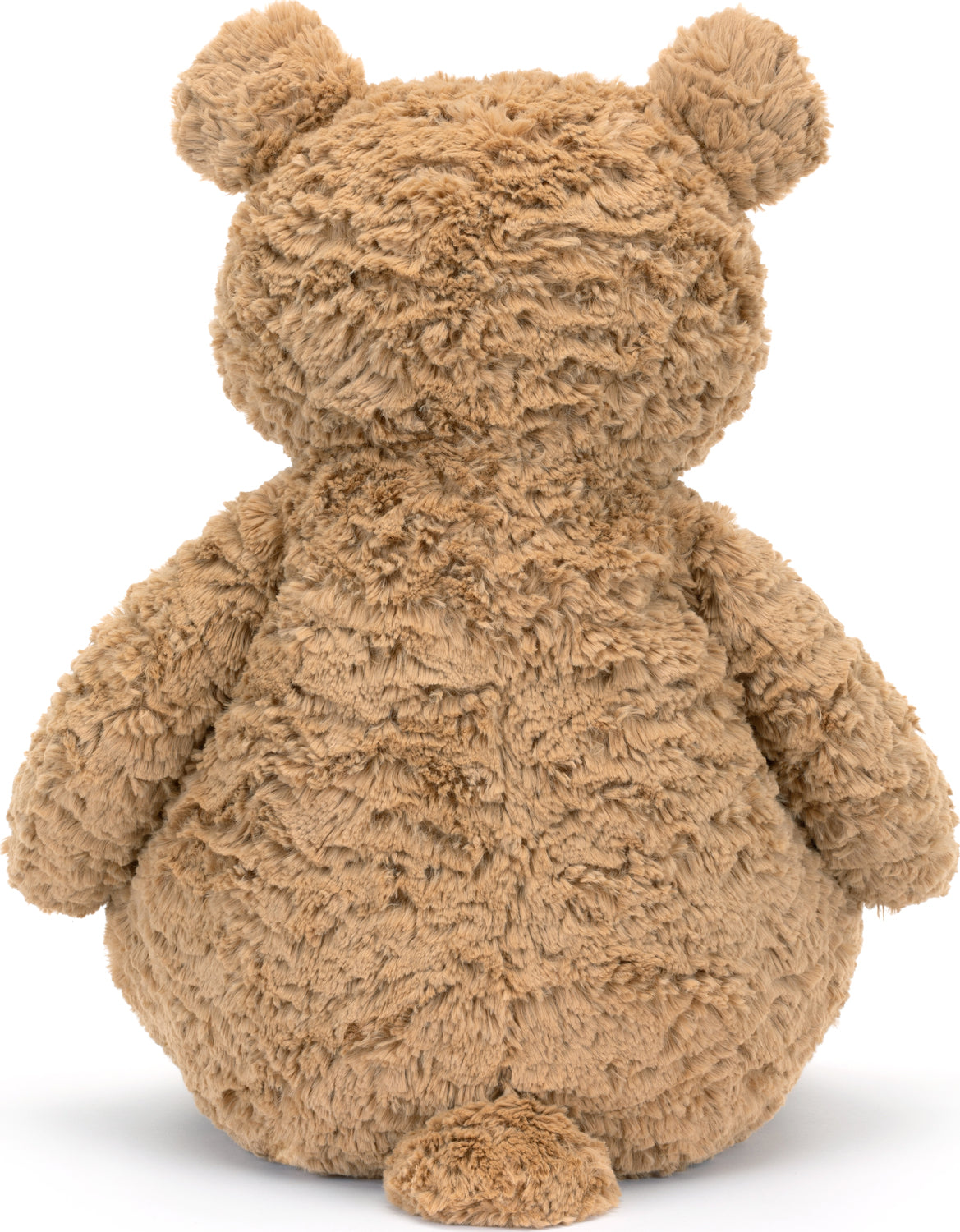 い*)様  Huge Bartholomew Bear Bartholomew Bear (Huge) – Stevenson's Toys & Games
